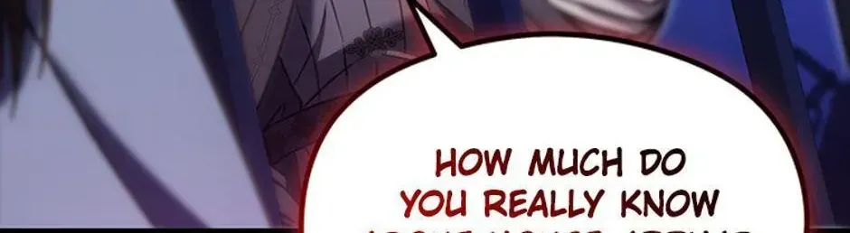 She Was Sent by God Chapter 70 - page 100