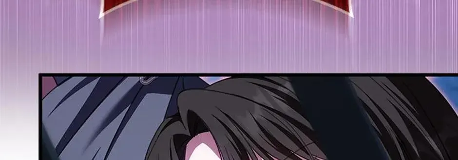 She Was Sent by God Chapter 70 - page 110