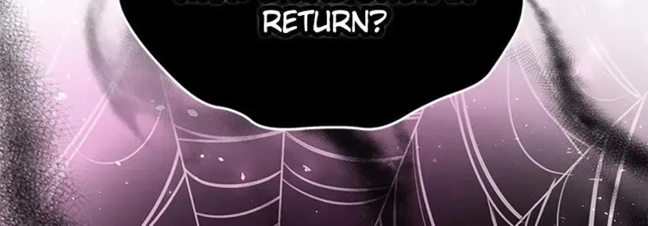 She Was Sent by God Chapter 70 - page 112