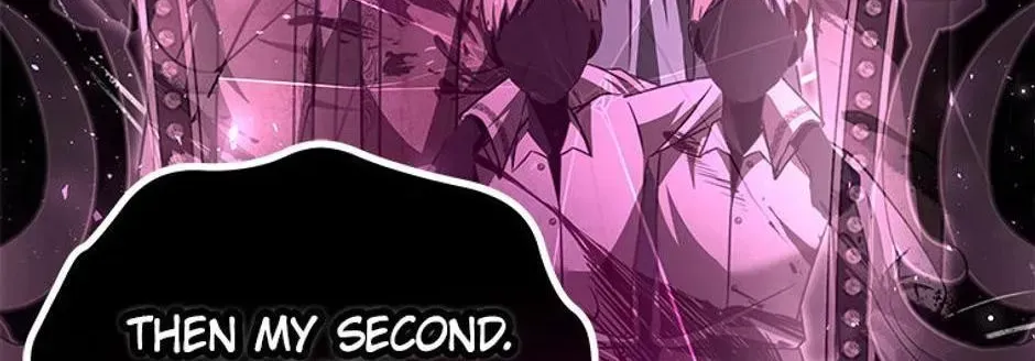 She Was Sent by God Chapter 70 - page 114