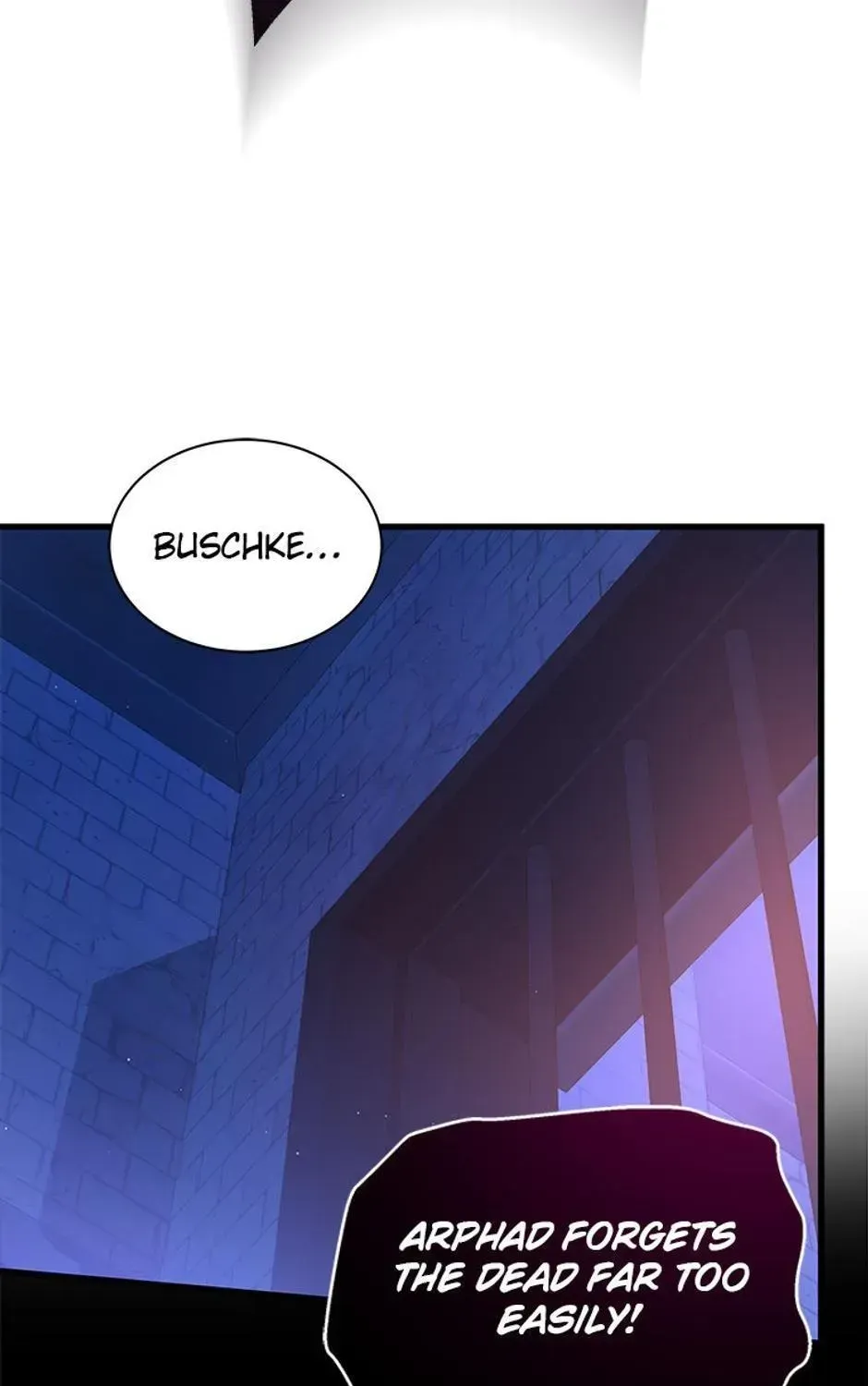 She Was Sent by God Chapter 70 - page 119