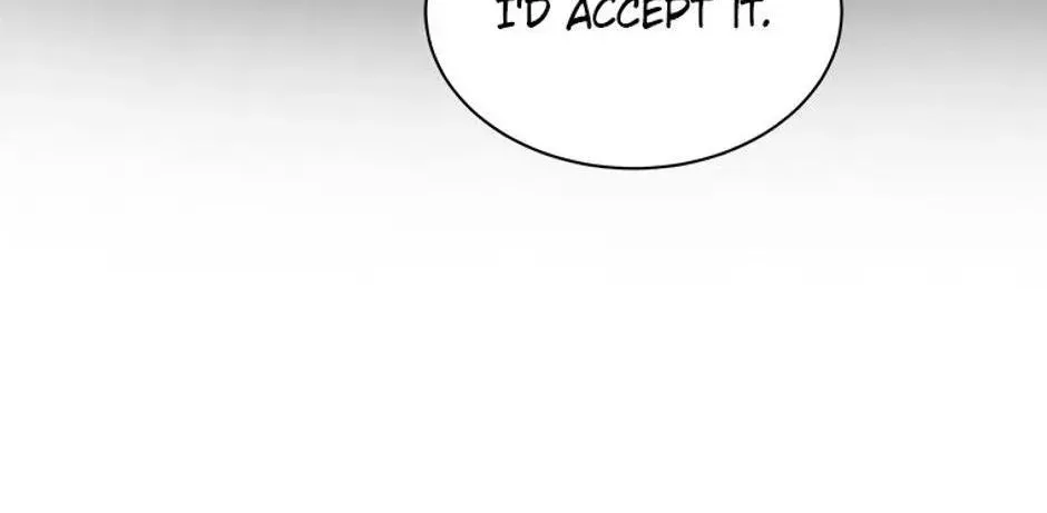 She Was Sent by God Chapter 70 - page 12