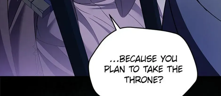 She Was Sent by God Chapter 70 - page 126