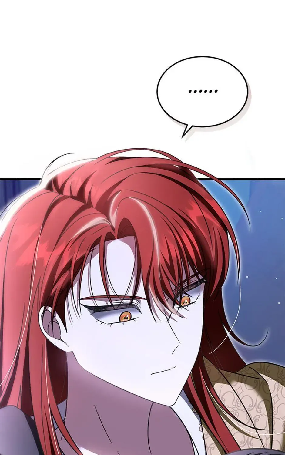 She Was Sent by God Chapter 70 - page 13