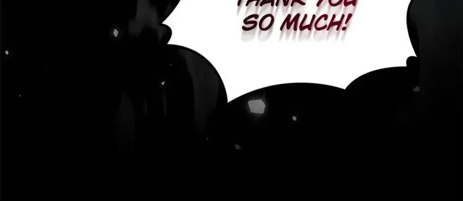 She Was Sent by God Chapter 70 - page 130