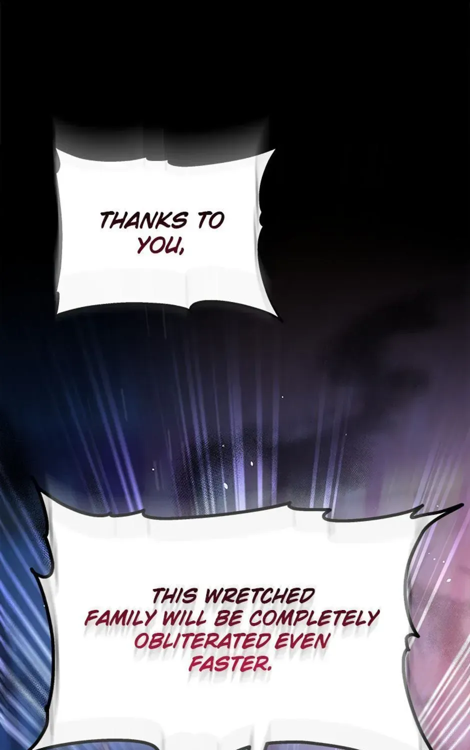 She Was Sent by God Chapter 70 - page 131
