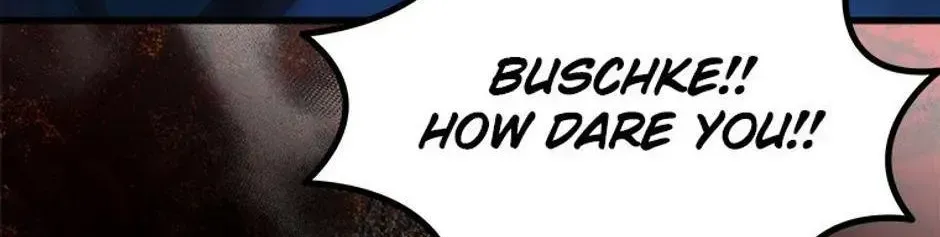 She Was Sent by God Chapter 70 - page 140