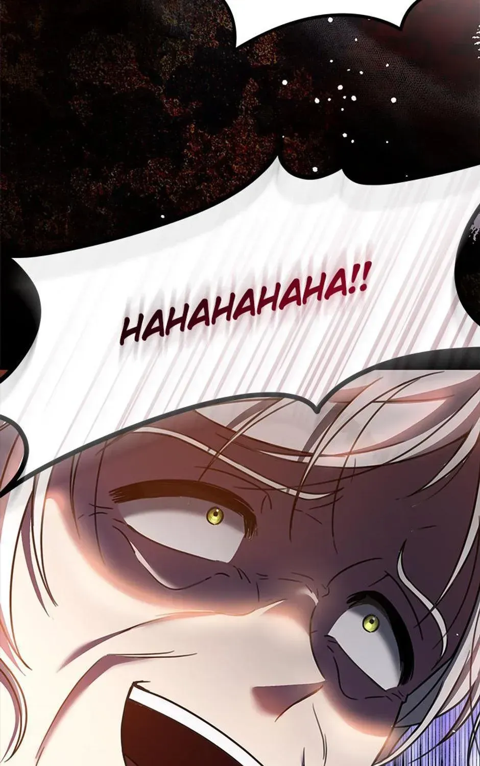 She Was Sent by God Chapter 70 - page 141