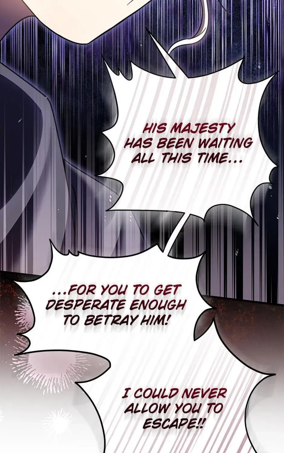 She Was Sent by God Chapter 70 - page 143