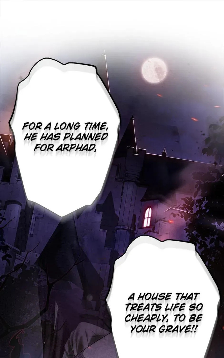 She Was Sent by God Chapter 70 - page 145
