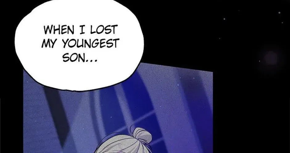 She Was Sent by God Chapter 70 - page 148