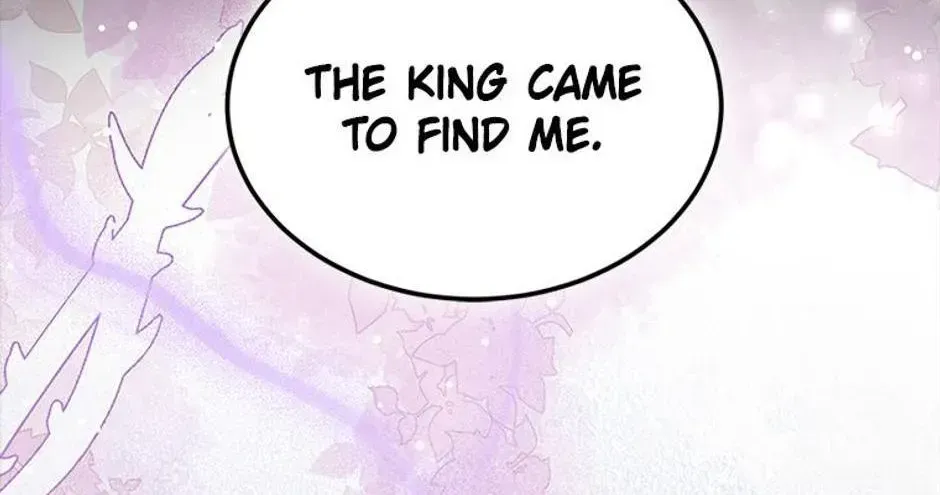 She Was Sent by God Chapter 70 - page 150