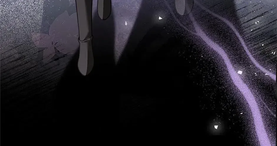 She Was Sent by God Chapter 70 - page 152