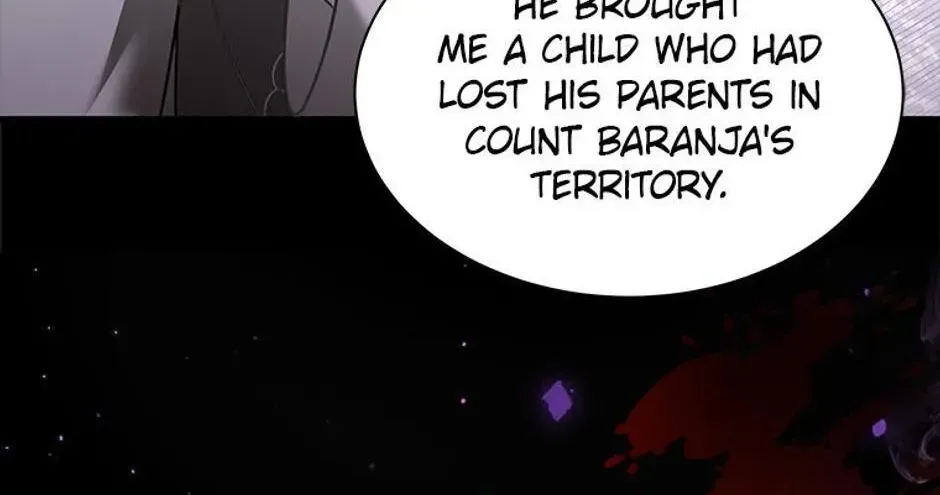 She Was Sent by God Chapter 70 - page 154