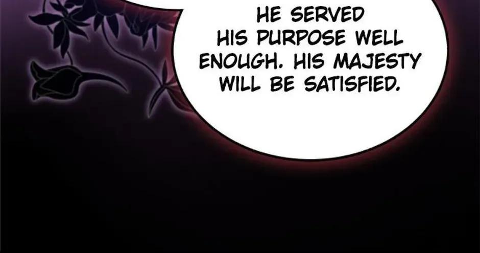 She Was Sent by God Chapter 70 - page 158