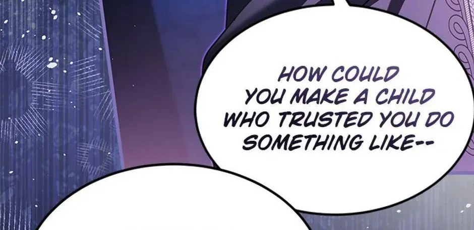 She Was Sent by God Chapter 70 - page 160