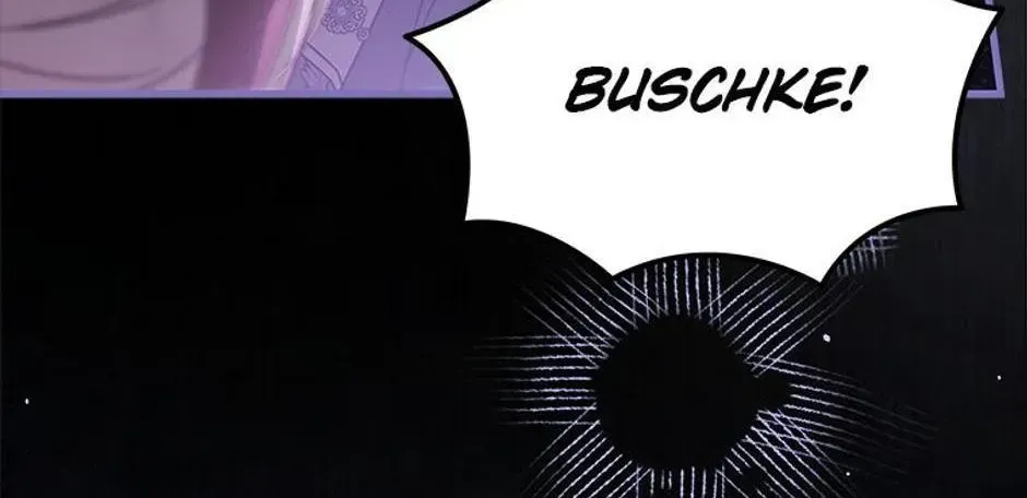 She Was Sent by God Chapter 70 - page 162