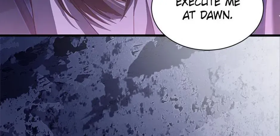 She Was Sent by God Chapter 70 - page 164
