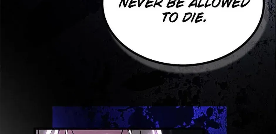 She Was Sent by God Chapter 70 - page 166