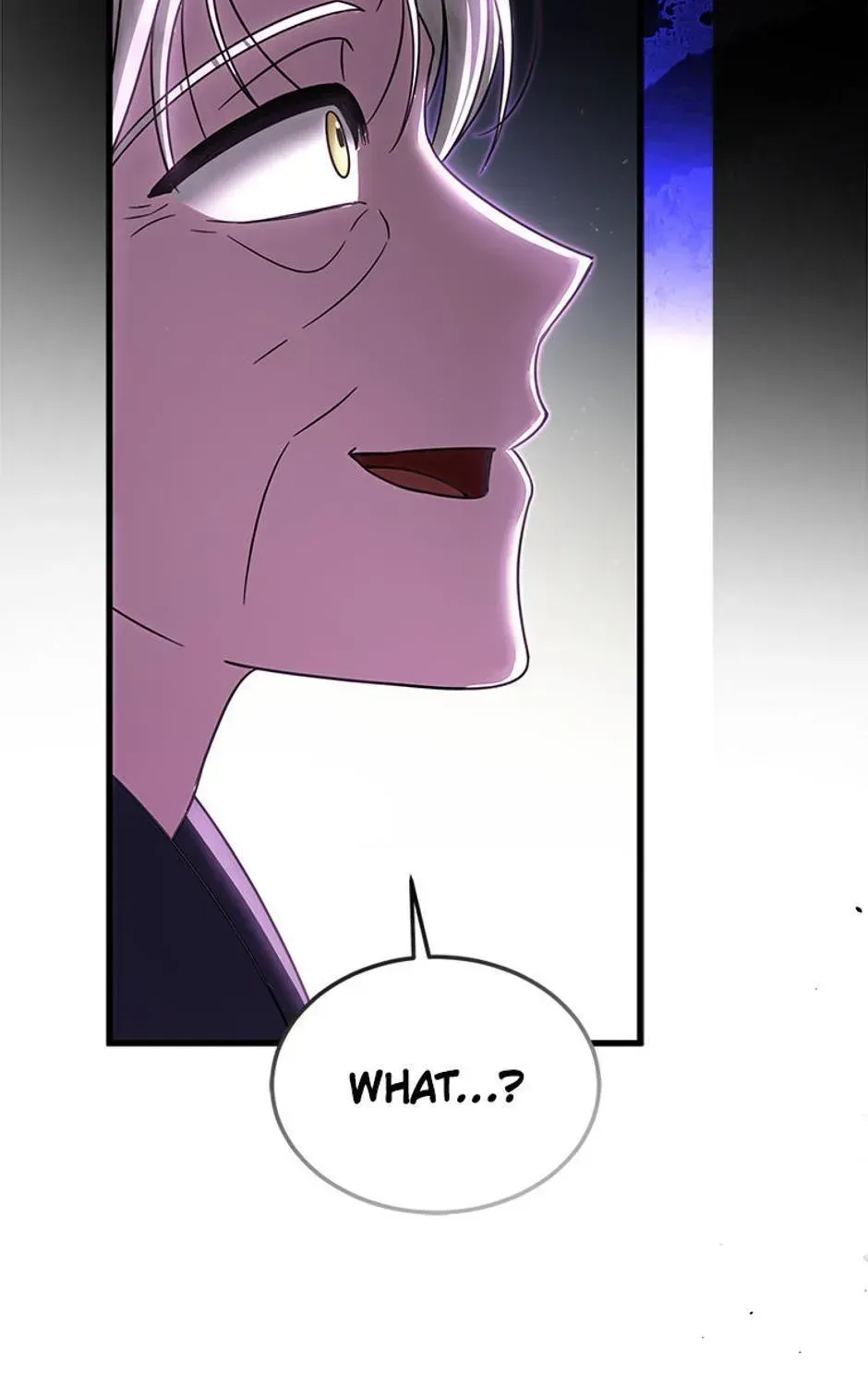 She Was Sent by God Chapter 70 - page 167