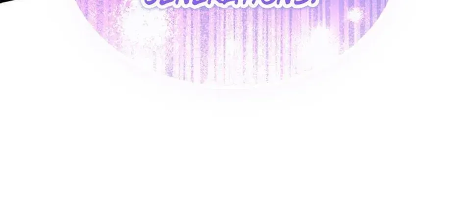She Was Sent by God Chapter 70 - page 172