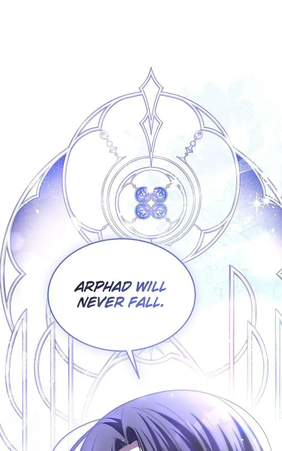 She Was Sent by God Chapter 70 - page 173
