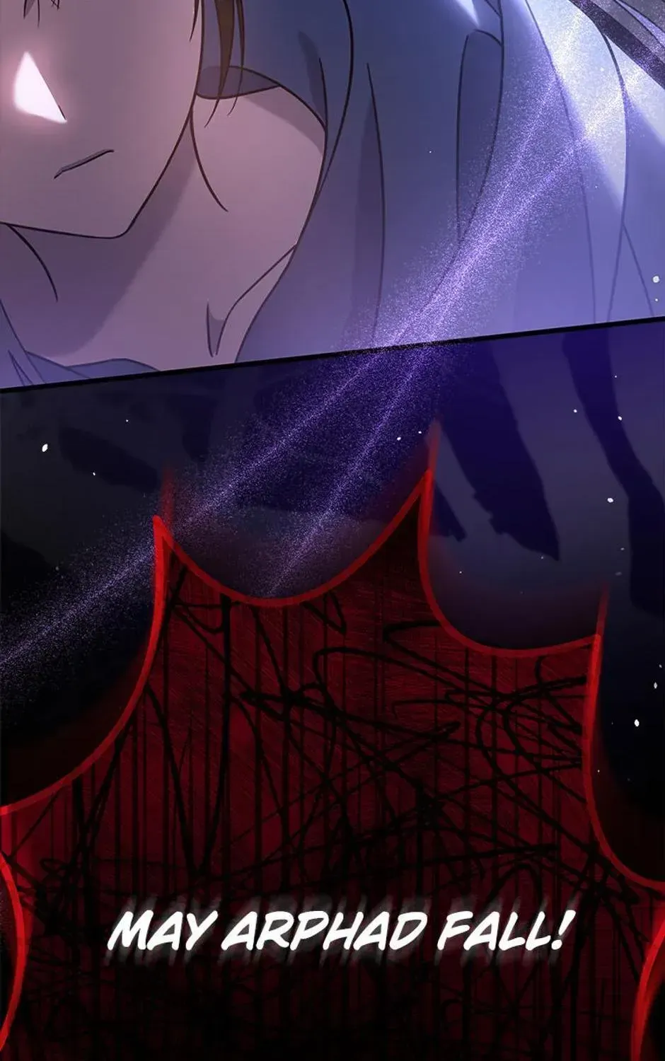 She Was Sent by God Chapter 70 - page 183