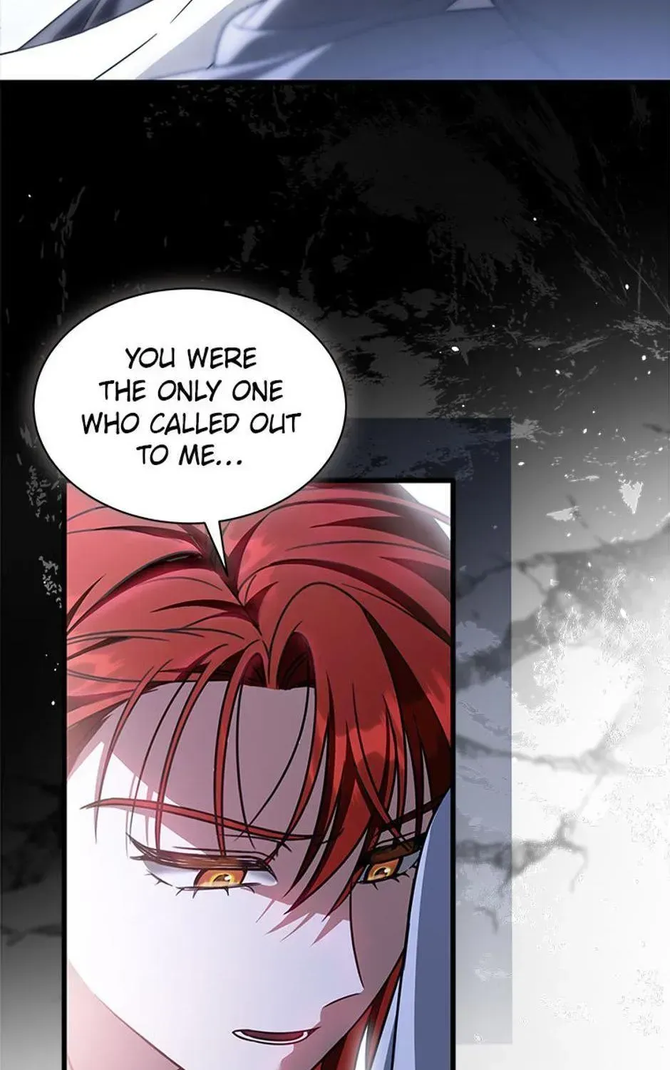 She Was Sent by God Chapter 70 - page 29