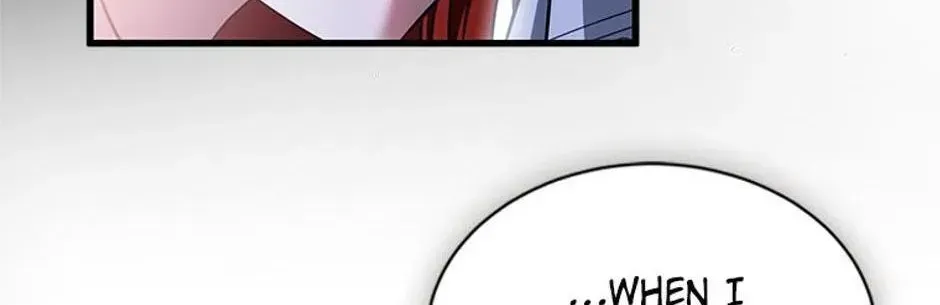 She Was Sent by God Chapter 70 - page 30