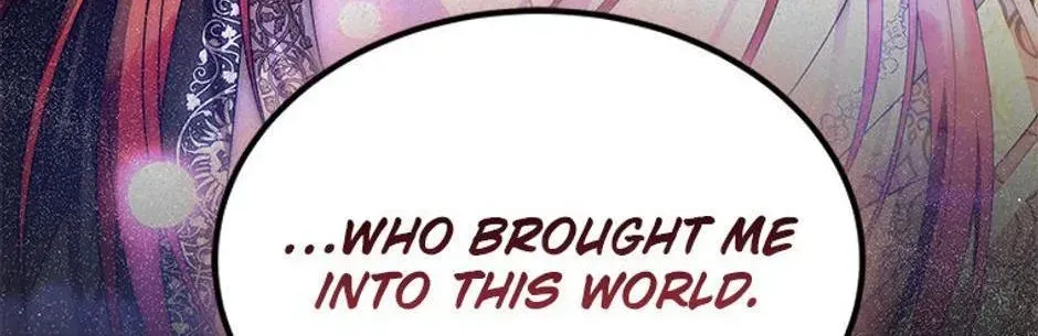 She Was Sent by God Chapter 70 - page 34
