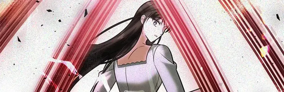 She Was Sent by God Chapter 70 - page 38