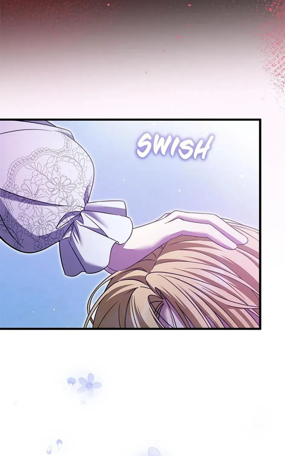 She Was Sent by God Chapter 70 - page 49