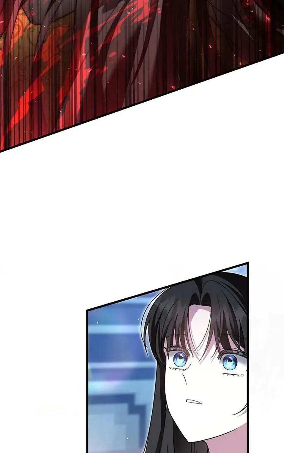 She Was Sent by God Chapter 70 - page 5