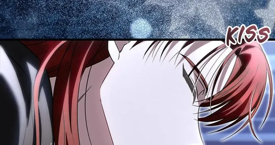 She Was Sent by God Chapter 70 - page 58