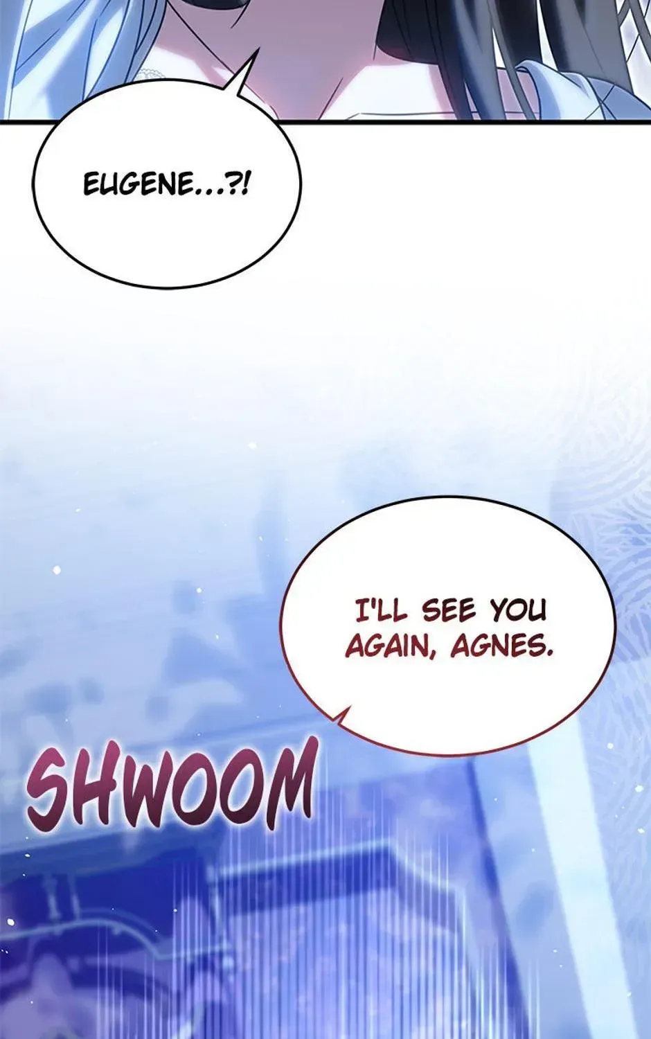 She Was Sent by God Chapter 70 - page 61