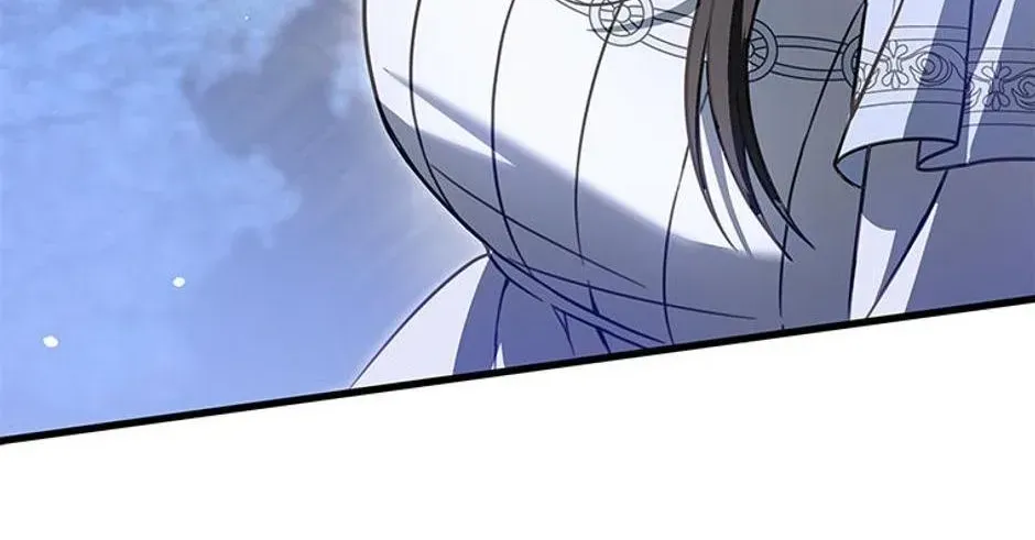 She Was Sent by God Chapter 70 - page 64