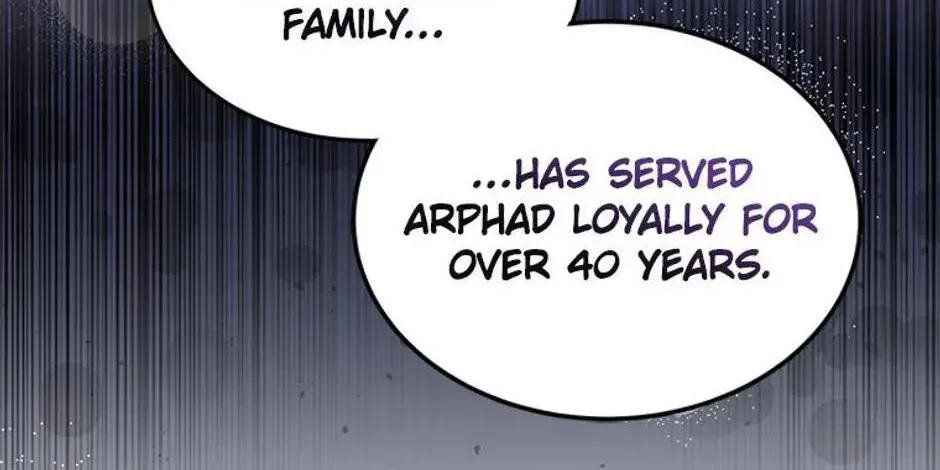 She Was Sent by God Chapter 70 - page 84