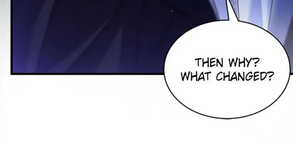 She Was Sent by God Chapter 70 - page 88