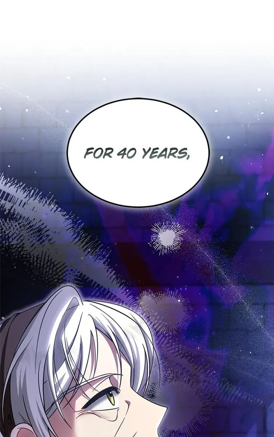 She Was Sent by God Chapter 70 - page 89
