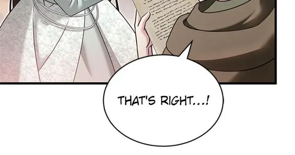 She Was Sent by God Chapter 71 - page 100