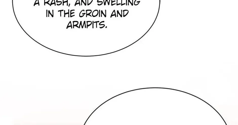 She Was Sent by God Chapter 71 - page 102