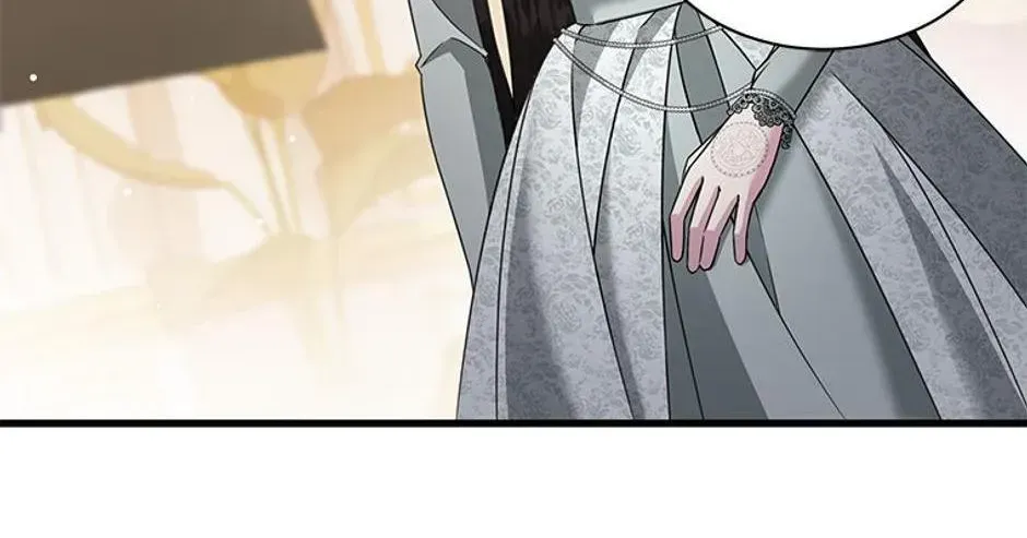 She Was Sent by God Chapter 71 - page 106