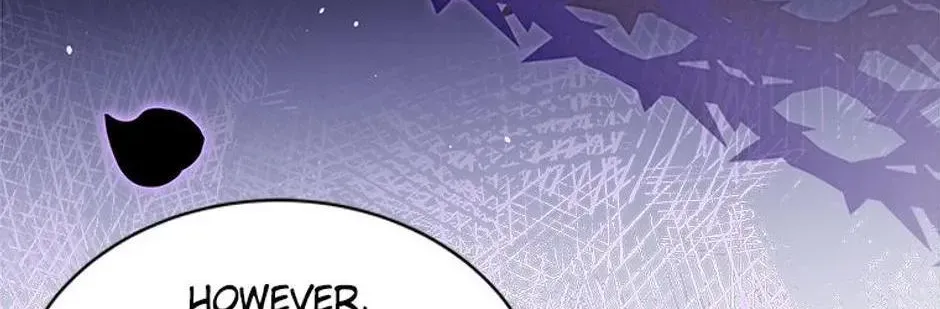 She Was Sent by God Chapter 71 - page 12