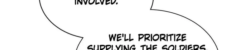She Was Sent by God Chapter 71 - page 132