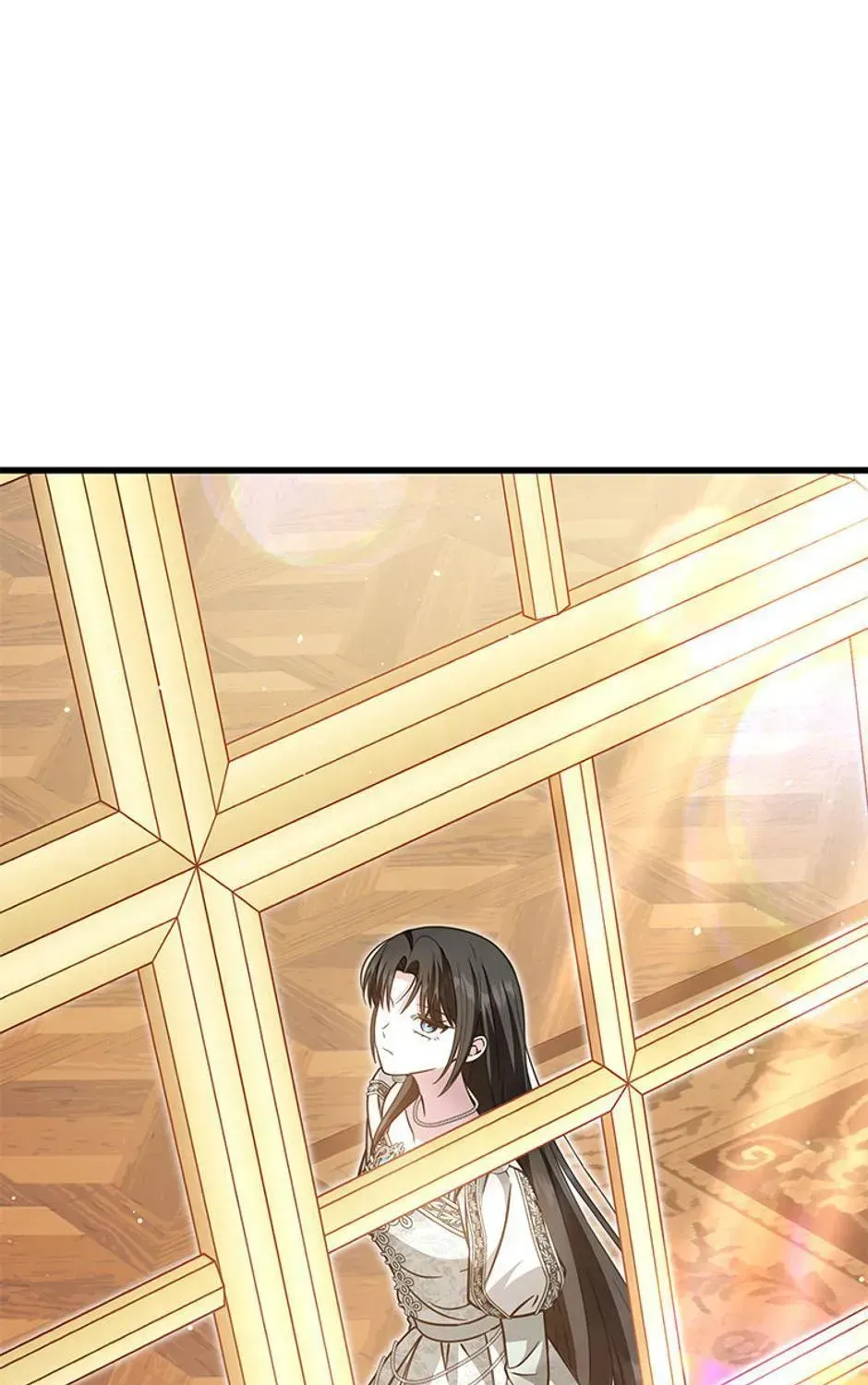 She Was Sent by God Chapter 71 - page 137