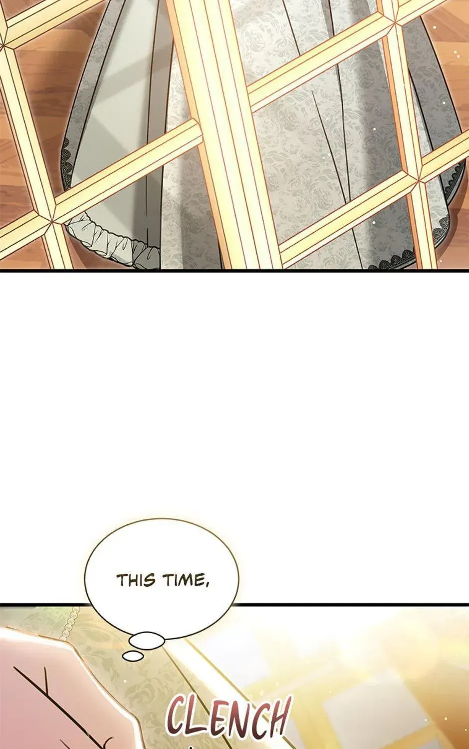 She Was Sent by God Chapter 71 - page 139
