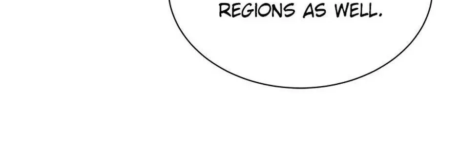 She Was Sent by God Chapter 71 - page 14