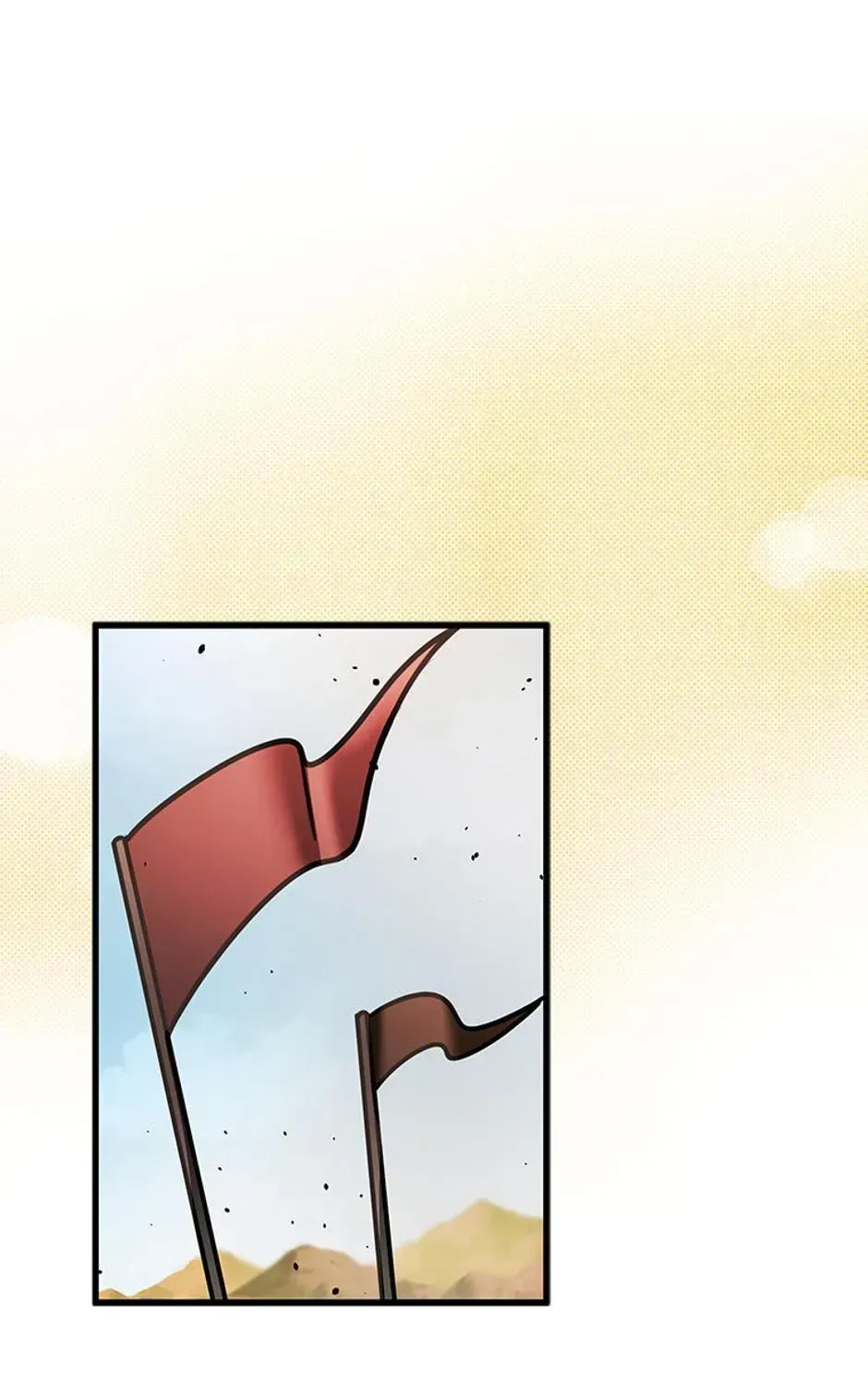She Was Sent by God Chapter 71 - page 159