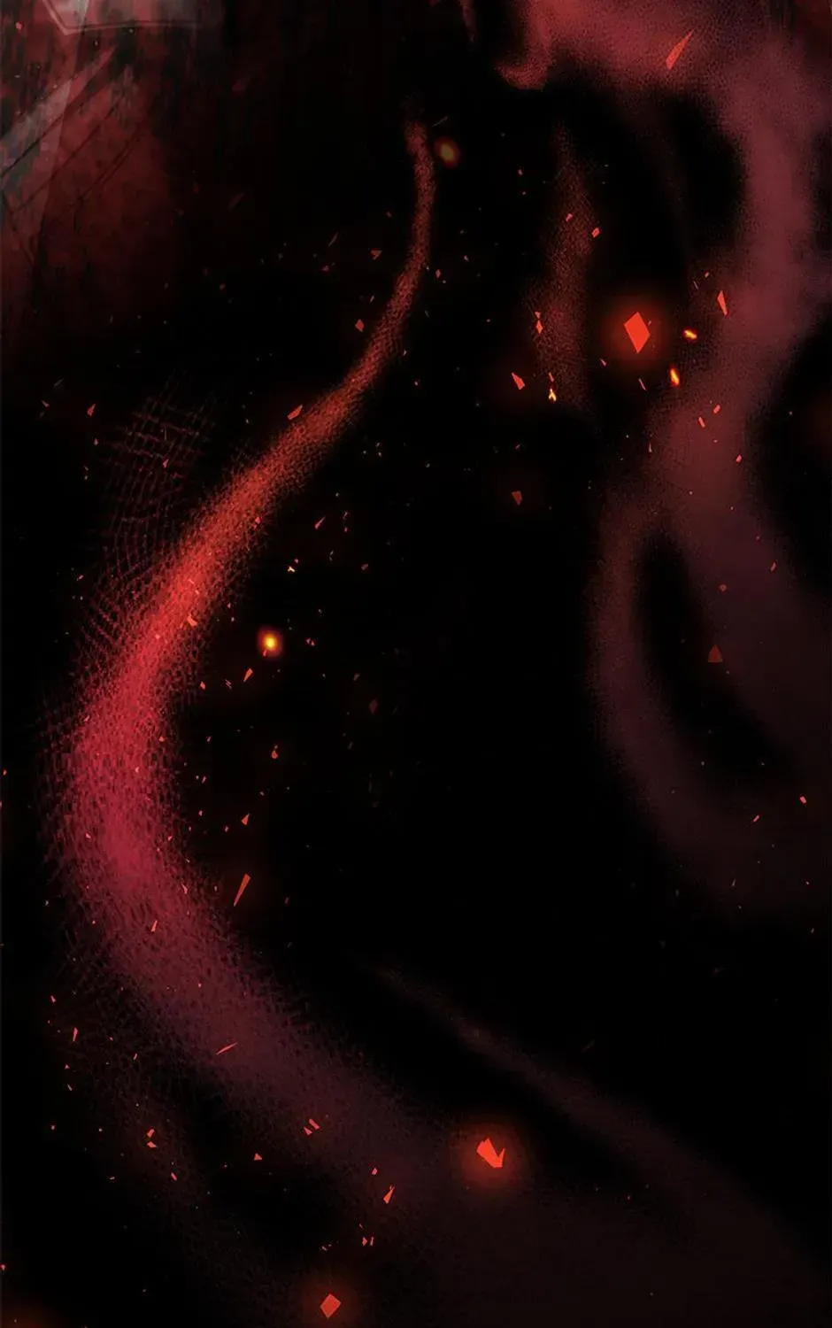 She Was Sent by God Chapter 71 - page 167