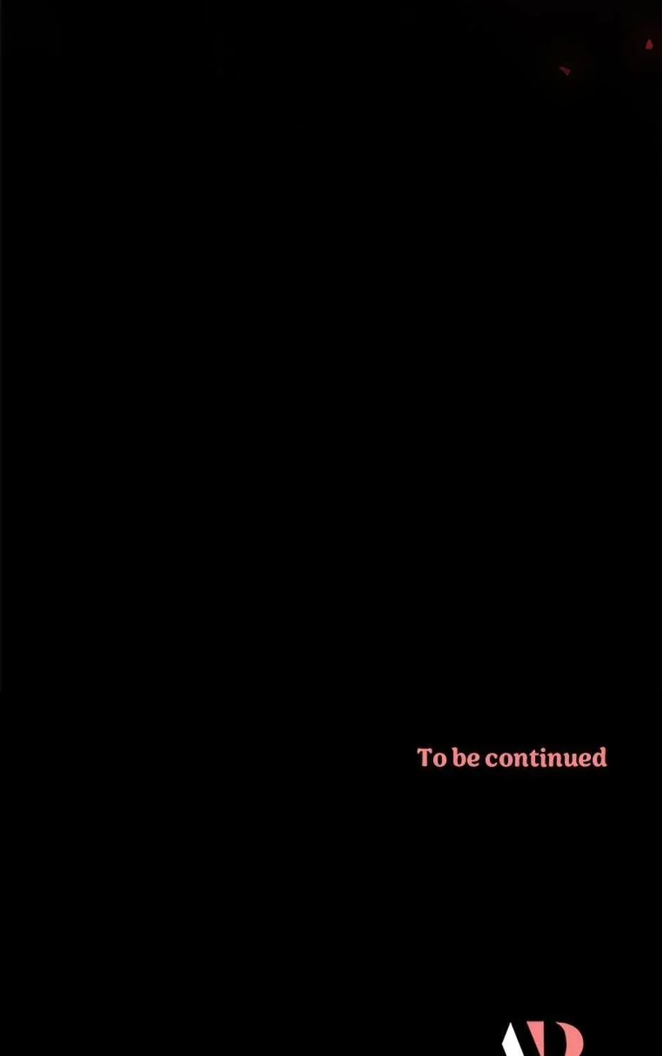 She Was Sent by God Chapter 71 - page 169